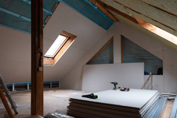 Best Energy Efficiency Solutions in Hillsboro, OH