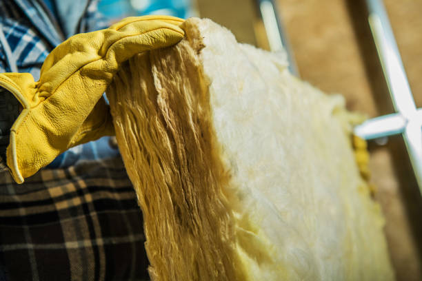 Best Commercial Insulation in Hillsboro, OH