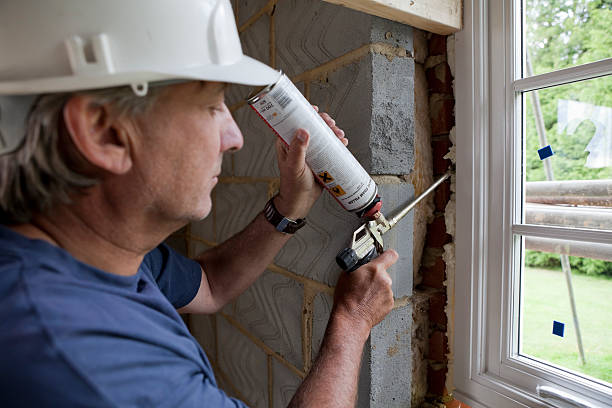 Best Energy Efficiency Solutions in Hillsboro, OH